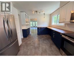 34 WOODRIDGE Drive - 5