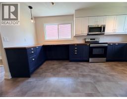 34 WOODRIDGE Drive - 6