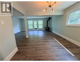 34 WOODRIDGE Drive - 8