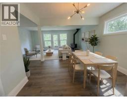 34 WOODRIDGE Drive - 9