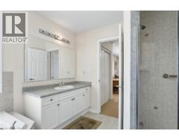 10 KLEMSCOTT Road - 22
