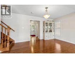 10 KLEMSCOTT Road - 3