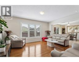 10 KLEMSCOTT Road - 5