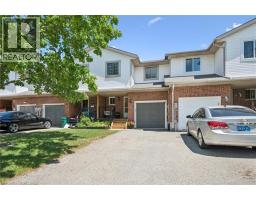 67 BREMBEL Street - 1