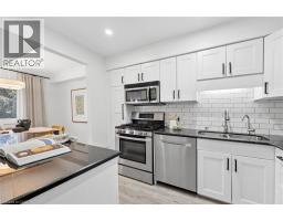 67 BREMBEL Street - 10