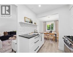 67 BREMBEL Street - 11
