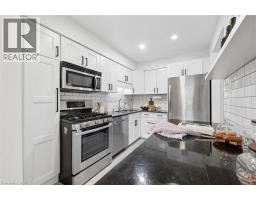 67 BREMBEL Street - 12