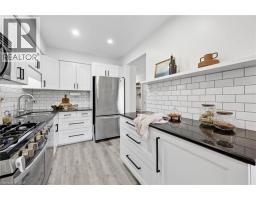 67 BREMBEL Street - 13