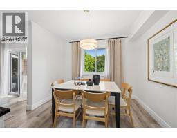 67 BREMBEL Street - 14
