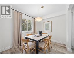 67 BREMBEL Street - 15