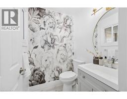 67 BREMBEL Street - 16
