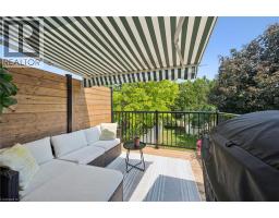 67 BREMBEL Street - 17