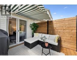 67 BREMBEL Street - 18