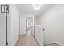 67 BREMBEL Street - 19