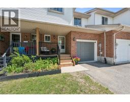 67 BREMBEL Street - 2