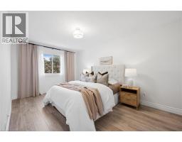 67 BREMBEL Street - 20
