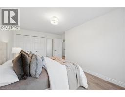 67 BREMBEL Street - 21