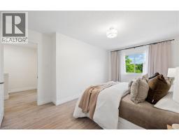 67 BREMBEL Street - 22