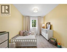 67 BREMBEL Street - 23