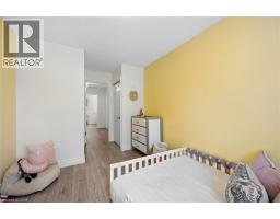 67 BREMBEL Street - 24