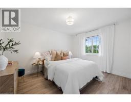 67 BREMBEL Street - 25