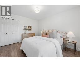 67 BREMBEL Street - 26