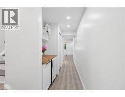 67 BREMBEL Street - 29