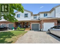 67 BREMBEL Street - 3