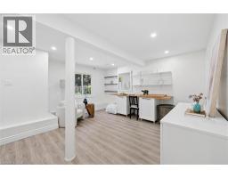 67 BREMBEL Street - 30