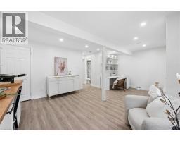 67 BREMBEL Street - 31