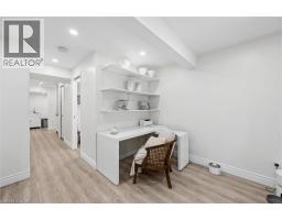 67 BREMBEL Street - 32