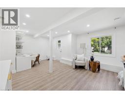 67 BREMBEL Street - 33