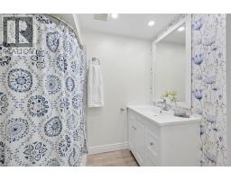 67 BREMBEL Street - 34
