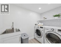 67 BREMBEL Street - 35