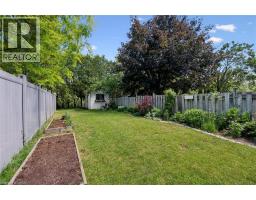 67 BREMBEL Street - 36