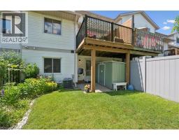67 BREMBEL Street - 37