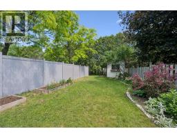 67 BREMBEL Street - 38