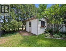 67 BREMBEL Street - 39