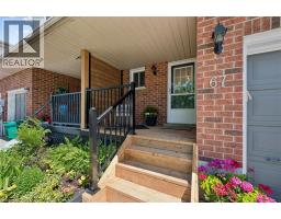 67 BREMBEL Street - 4