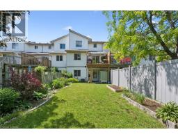 67 BREMBEL Street - 40