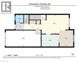 67 BREMBEL Street - 41