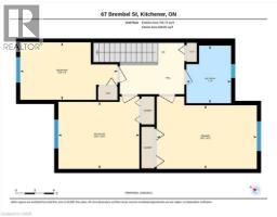 67 BREMBEL Street - 42