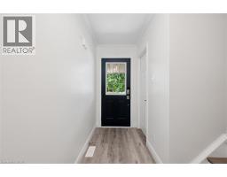 67 BREMBEL Street - 5