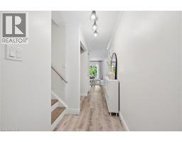 67 BREMBEL Street - 6