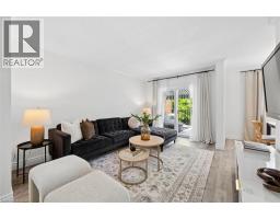 67 BREMBEL Street - 7
