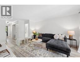 67 BREMBEL Street - 8