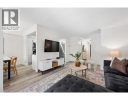 67 BREMBEL Street - 9