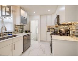 152 CLARK Avenue - 11