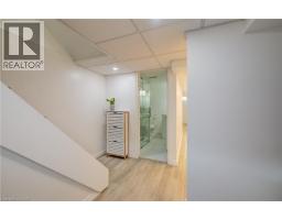 152 CLARK Avenue - 20