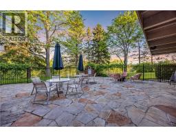 2360 8 Side Road - 45